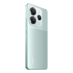 Redmi Note 14 5G 8/256 Coral Green