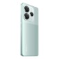 Redmi Note 14 5G 8/256 Coral Green