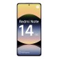Redmi Note 14 5G 8/256 Lavender Purple