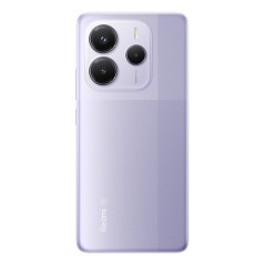 Redmi Note 14 5G 8/256 Lavender Purple