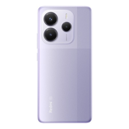 Redmi Note 14 5G 8/256 Lavender Purple