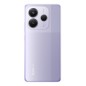 Redmi Note 14 5G 8/256 Lavender Purple