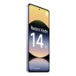 Redmi Note 14 5G 8/256 Lavender Purple
