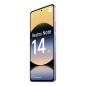 Redmi Note 14 5G 8/256 Lavender Purple