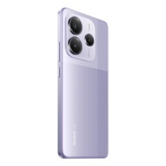 Redmi Note 14 5G 8/256 Lavender Purple