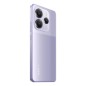 Redmi Note 14 5G 8/256 Lavender Purple