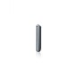 Brondi Amico Sincero 6,1 cm (2.4") Grigio Telefono per anziani
