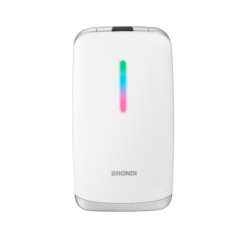 Brondi Contender Bianco