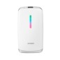 Brondi Contender Bianco