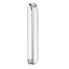 Brondi Contender Bianco