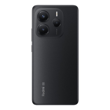 Redmi Note 14 5G 8/256 Midnight Black