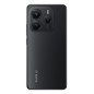 Redmi Note 14 5G 8/256 Midnight Black