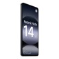 Redmi Note 14 5G 8/256 Midnight Black
