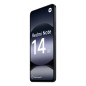 Redmi Note 14 5G 8/256 Midnight Black