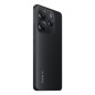 Redmi Note 14 5G 8/256 Midnight Black