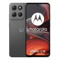 MOTOROLA MOTO G15 4/128 Gravity Grey