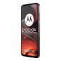 MOTOROLA MOTO G15 4/128 Gravity Grey