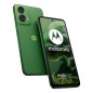 Motorola Moto G35 5G 17,1 cm (6.72") Doppia SIM Android 14 USB tipo-C 8 GB 256 GB 5000 mAh Verde