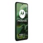 Motorola Moto G35 5G 17,1 cm (6.72") Doppia SIM Android 14 USB tipo-C 8 GB 256 GB 5000 mAh Verde