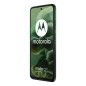Motorola Moto G35 5G 17,1 cm (6.72") Doppia SIM Android 14 USB tipo-C 8 GB 256 GB 5000 mAh Verde