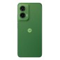 Motorola Moto G35 5G 17,1 cm (6.72") Doppia SIM Android 14 USB tipo-C 8 GB 256 GB 5000 mAh Verde