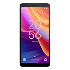 TCL 501 2/32 TS PRIME BLACK