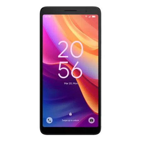 TCL 501 2/32 TS PRIME BLACK