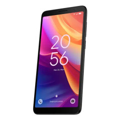 TCL 501 2/32 TS PRIME BLACK