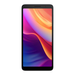 TCL 501 2/32 TS GLACIAL BLUE