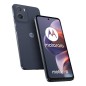MOTOROLA MOTO E15 2+64 Denim Blue