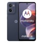 MOTOROLA MOTO E15 2+64 Denim Blue