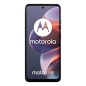 MOTOROLA MOTO E15 2+64 Denim Blue