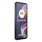 MOTOROLA MOTO E15 2+64 Denim Blue