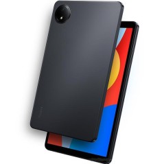 Xiaomi Redmi Pad Pad SE Mediatek 64 GB 22,1 cm (8.7") 4 GB Wi-Fi 5 (802.11ac) Android 14 Nero