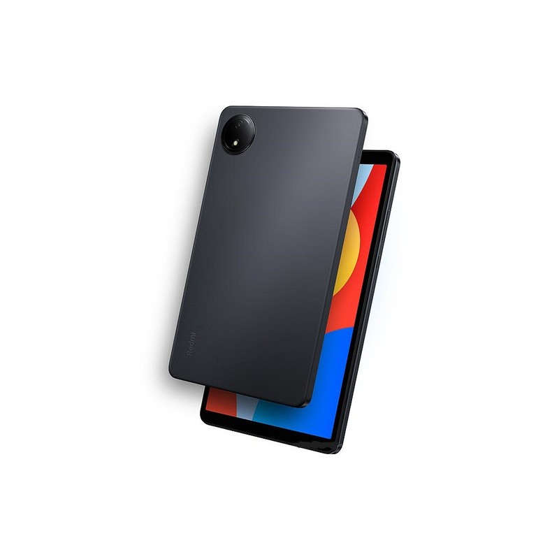 Xiaomi Redmi Pad Pad SE Mediatek 64 GB 22,1 cm (8.7") 4 GB Wi-Fi 5 (802.11ac) Android 14 Nero