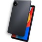 Xiaomi Redmi Pad Pad SE Mediatek 64 GB 22,1 cm (8.7") 4 GB Wi-Fi 5 (802.11ac) Android 14 Nero