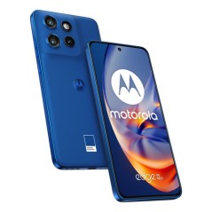 MOTOROLA MOTO Edge 50 Neo 8/256 Nautical Blue