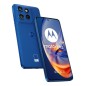 MOTOROLA MOTO Edge 50 Neo 8/256 Nautical Blue