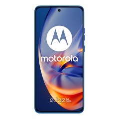 MOTOROLA MOTO Edge 50 Neo 8/256 Nautical Blue