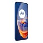 MOTOROLA MOTO Edge 50 Neo 8/256 Nautical Blue