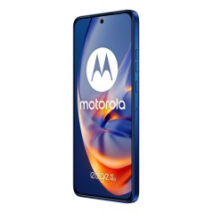 MOTOROLA MOTO Edge 50 Neo 8/256 Nautical Blue