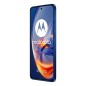 MOTOROLA MOTO Edge 50 Neo 8/256 Nautical Blue