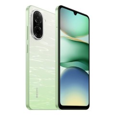 Redmi A5 4+128 Lake Green