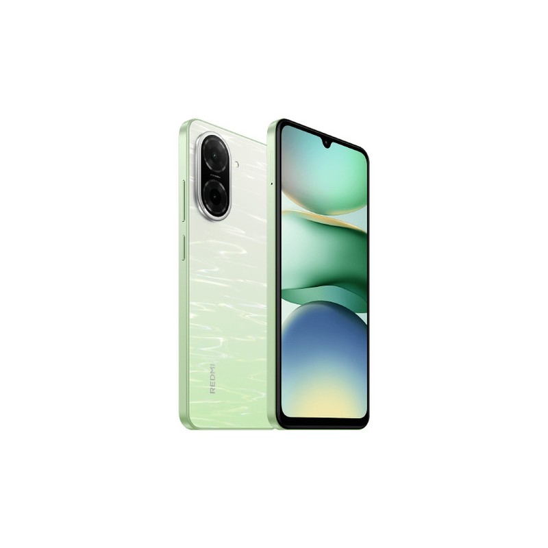 Redmi A5 4+128 Lake Green