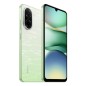 Redmi A5 4+128 Lake Green