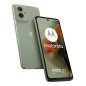 MOTOROLA MOTO G55 5G 8/256 Smoky Green
