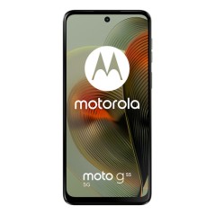 MOTOROLA MOTO G55 5G 8/256 Smoky Green