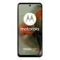 MOTOROLA MOTO G55 5G 8/256 Smoky Green