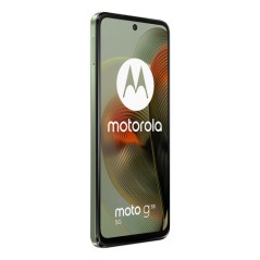 MOTOROLA MOTO G55 5G 8/256 Smoky Green