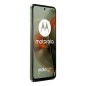 MOTOROLA MOTO G55 5G 8/256 Smoky Green